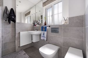 Photo 25- click for photo gallery